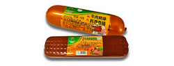 市場(chǎng)監(jiān)管總局：選購(gòu)食用預(yù)包裝熟肉制品注意
